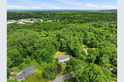 52 Pheasant Hill Drive, Scituate, MA 02066 - Photo 37