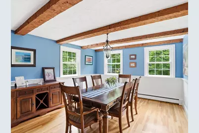 52 Pheasant Hill Drive, Scituate, MA 02066 - Photo 7