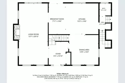 52 Pheasant Hill Drive, Scituate, MA 02066 - Photo 39