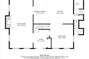 52 Pheasant Hill Dr, Scituate, MA 02066 - Photo 39