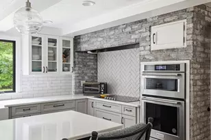52 Pheasant Hill Dr, Scituate, MA 02066 - Photo 13