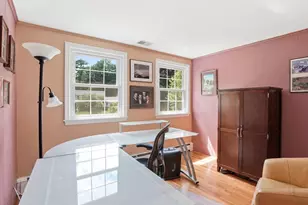 52 Pheasant Hill Dr, Scituate, MA 02066 - Photo 29