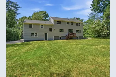 52 Pheasant Hill Drive, Scituate, MA 02066 - Photo 31