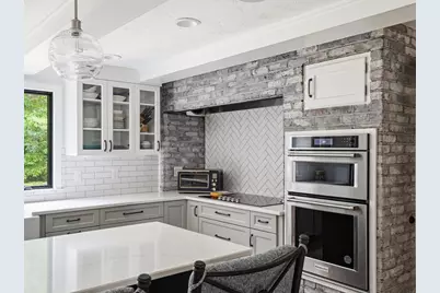 52 Pheasant Hill Drive, Scituate, MA 02066 - Photo 13