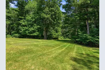 52 Pheasant Hill Drive, Scituate, MA 02066 - Photo 33