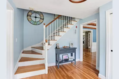 52 Pheasant Hill Drive, Scituate, MA 02066 - Photo 23