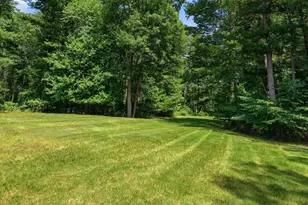 52 Pheasant Hill Dr, Scituate, MA 02066 - Photo 35