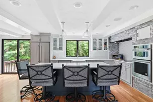 52 Pheasant Hill Dr, Scituate, MA 02066 - Photo 9