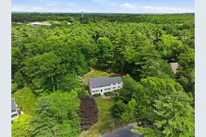 52 Pheasant Hill Drive, Scituate, MA 02066 - Photo 35
