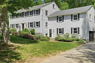 52 Pheasant Hill Dr, Scituate, MA 02066 - Photo 3
