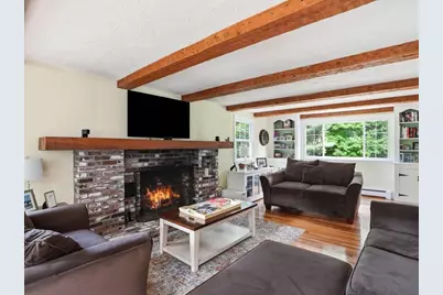 52 Pheasant Hill Drive, Scituate, MA 02066 - Photo 17