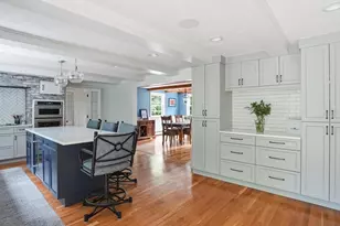 52 Pheasant Hill Dr, Scituate, MA 02066 - Photo 7