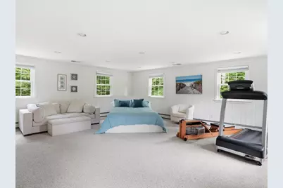 52 Pheasant Hill Drive, Scituate, MA 02066 - Photo 21