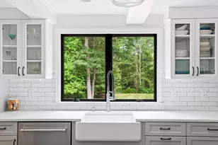 52 Pheasant Hill Dr, Scituate, MA 02066 - Photo 11