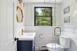 52 Pheasant Hill Dr, Scituate, MA 02066 - Photo 19