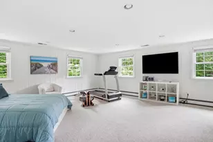 52 Pheasant Hill Dr, Scituate, MA 02066 - Photo 23