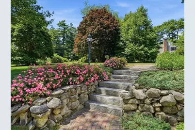 52 Pheasant Hill Drive, Scituate, MA 02066 - Photo 29