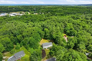 52 Pheasant Hill Dr, Scituate, MA 02066 - Photo 1