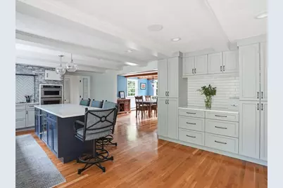 52 Pheasant Hill Drive, Scituate, MA 02066 - Photo 9