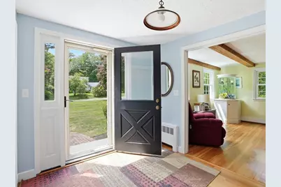 52 Pheasant Hill Drive, Scituate, MA 02066 - Photo 5