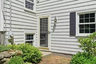 52 Pheasant Hill Dr, Scituate, MA 02066 - Photo 21