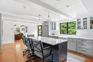 52 Pheasant Hill Dr, Scituate, MA 02066 - Photo 15