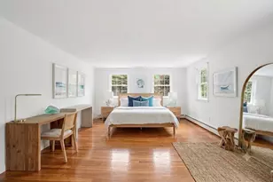 52 Pheasant Hill Dr, Scituate, MA 02066 - Photo 25