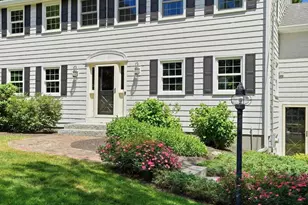 52 Pheasant Hill Dr, Scituate, MA 02066 - Photo 5