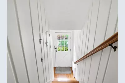52 Pheasant Hill Drive, Scituate, MA 02066 - Photo 19