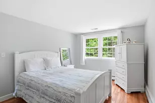 52 Pheasant Hill Dr, Scituate, MA 02066 - Photo 27