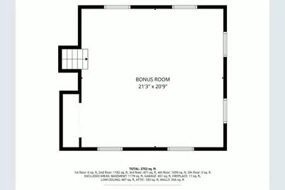 52 Pheasant Hill Drive, Scituate, MA 02066 - Photo 41