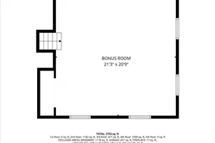 52 Pheasant Hill Dr, Scituate, MA 02066 - Photo 41