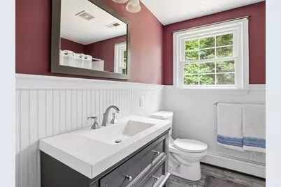 52 Pheasant Hill Drive, Scituate, MA 02066 - Photo 27