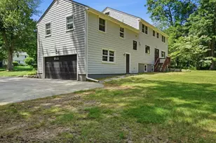 52 Pheasant Hill Dr, Scituate, MA 02066 - Photo 31