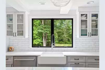 52 Pheasant Hill Drive, Scituate, MA 02066 - Photo 11