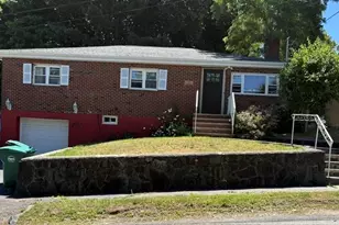 30 Linden Terrace, Lynn, MA 01902 - Photo 1