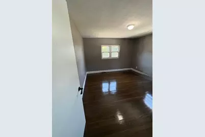 30 Linden Ter, Lynn, MA 01902 - Photo 7