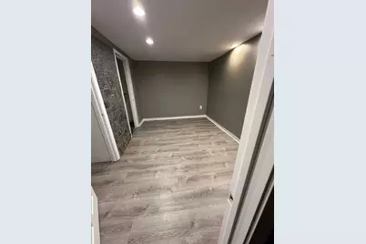 30 Linden Ter, Lynn, MA 01902 - Photo 17