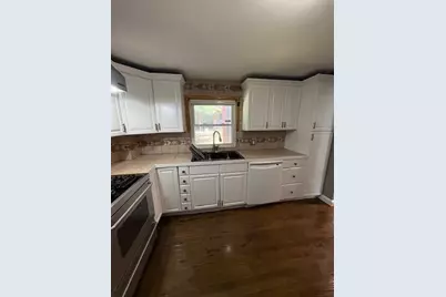 30 Linden Ter, Lynn, MA 01902 - Photo 21