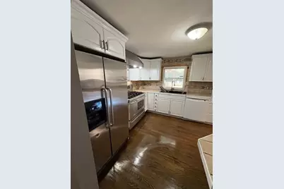 30 Linden Ter, Lynn, MA 01902 - Photo 5
