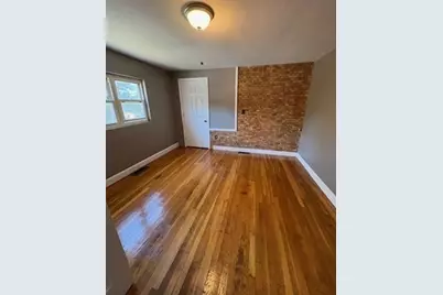 30 Linden Ter, Lynn, MA 01902 - Photo 9