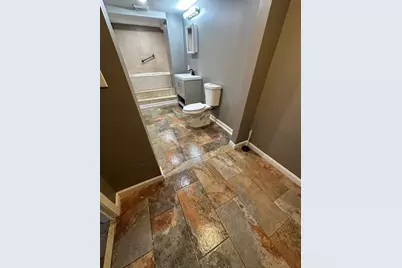 30 Linden Ter, Lynn, MA 01902 - Photo 19