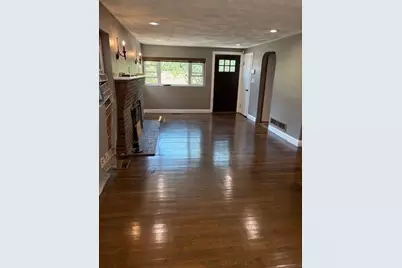 30 Linden Ter, Lynn, MA 01902 - Photo 15