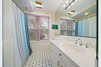 2 East Street, Sharon, MA 02067 - Photo 19