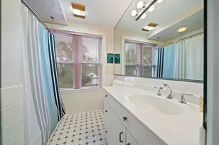 2 East St, Sharon, MA 02067 - Photo 19