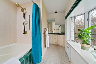 2 East Street, Sharon, MA 02067 - Photo 23