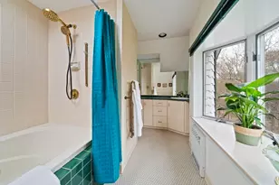 2 East St, Sharon, MA 02067 - Photo 23