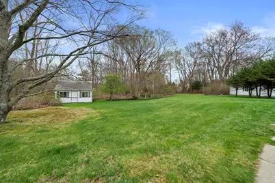 2 East Street, Sharon, MA 02067 - Photo 25