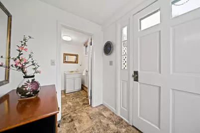 2 East Street, Sharon, MA 02067 - Photo 13