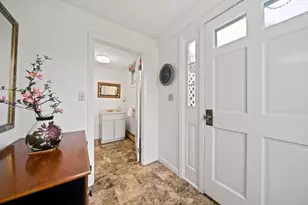 2 East St, Sharon, MA 02067 - Photo 13